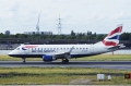 Embraer 170STD (ERJ-170-100STD)
